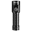 C6 Tactical Flashlights