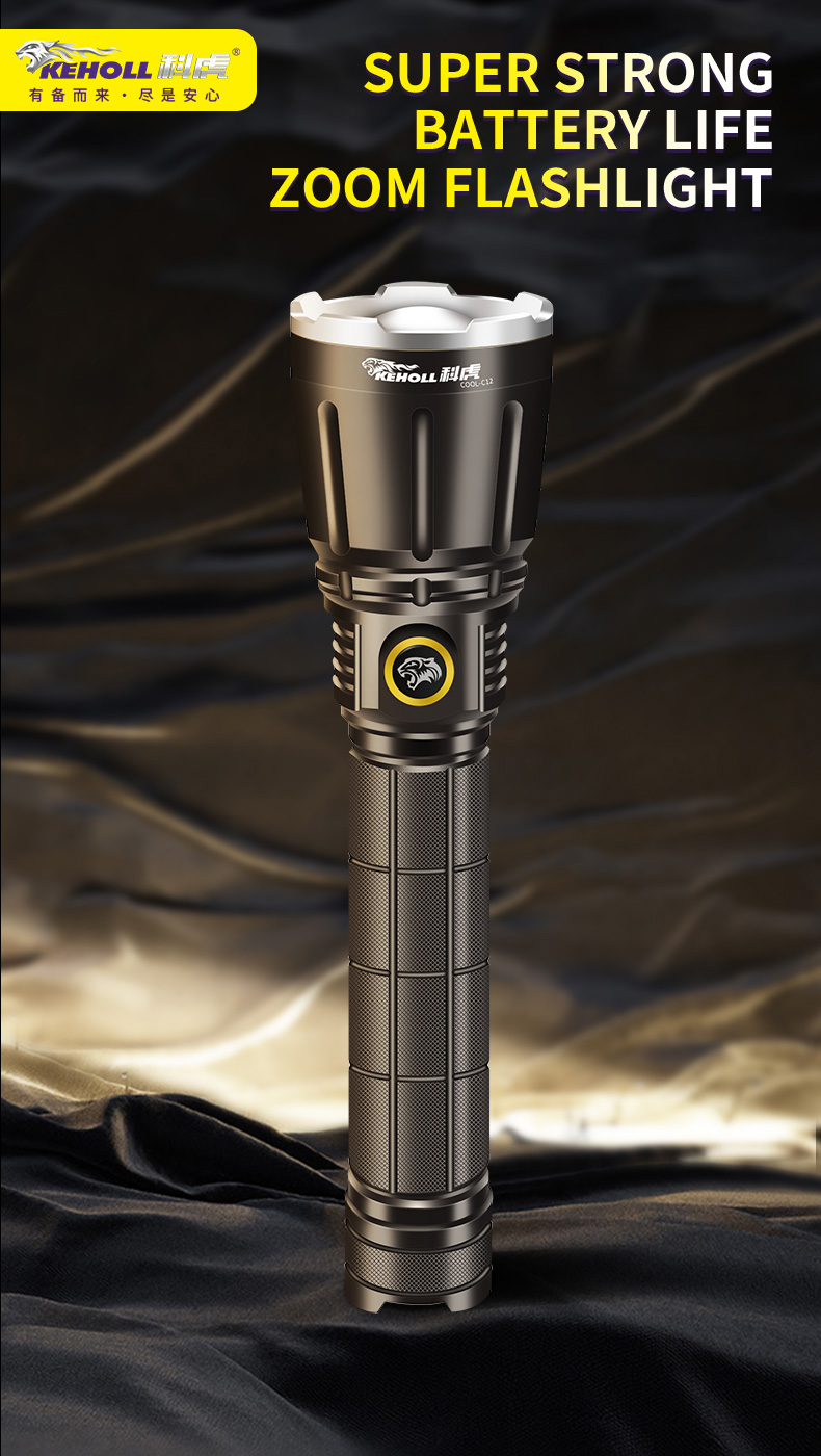 rasgJHNE_m_c040348d320be859a8b5d2575a4baae4_sx_262700_www790-1400