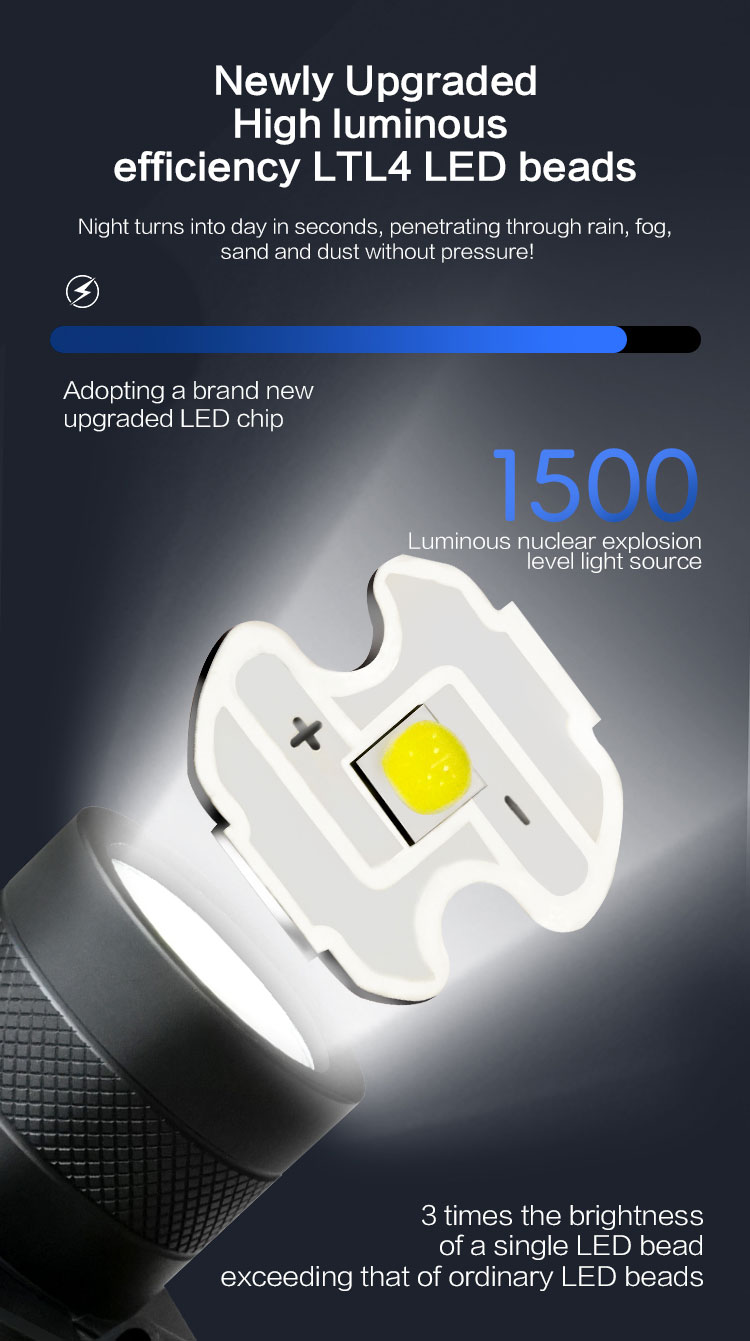 606详情(英文)_03