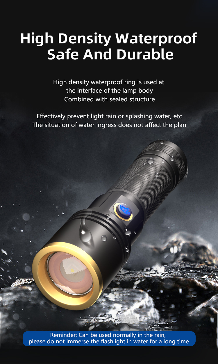 DS70详情页（英文）_04