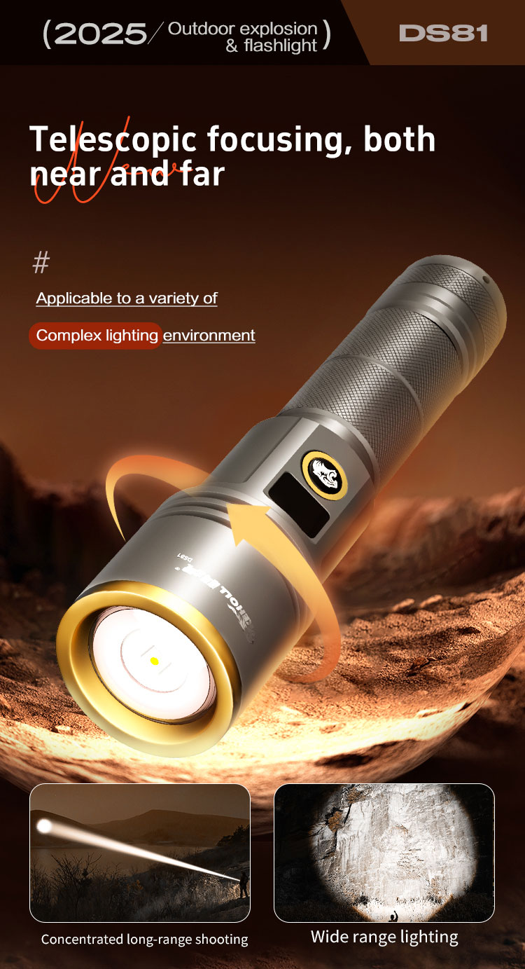 DS81详情（英文）_03