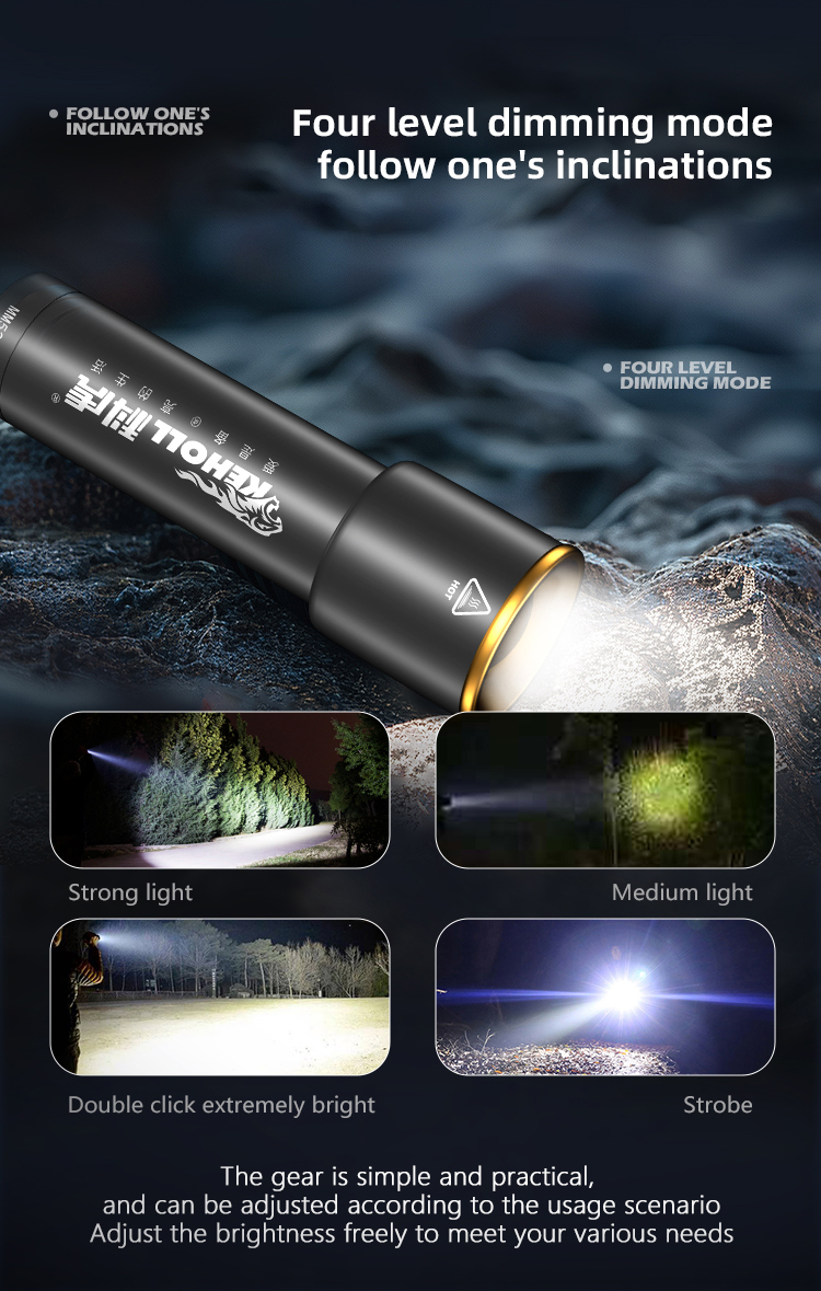 MM520详情页(英文)_07