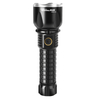 C5 Tactical Flashlights