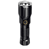 C8 Tactical Flashlights