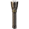 C12 High Power Flashlight