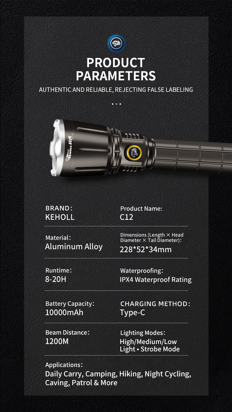 rasgJHNE_m_d87a706b50873a5d692127ddbdbe68d8_sx_549851_www790-1400