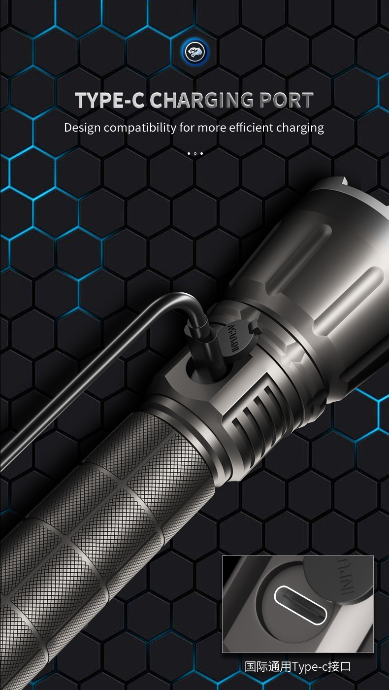 rasgJHNE_m_636460dca4c0b463839992bd89c77195_sx_285454_www790-1400