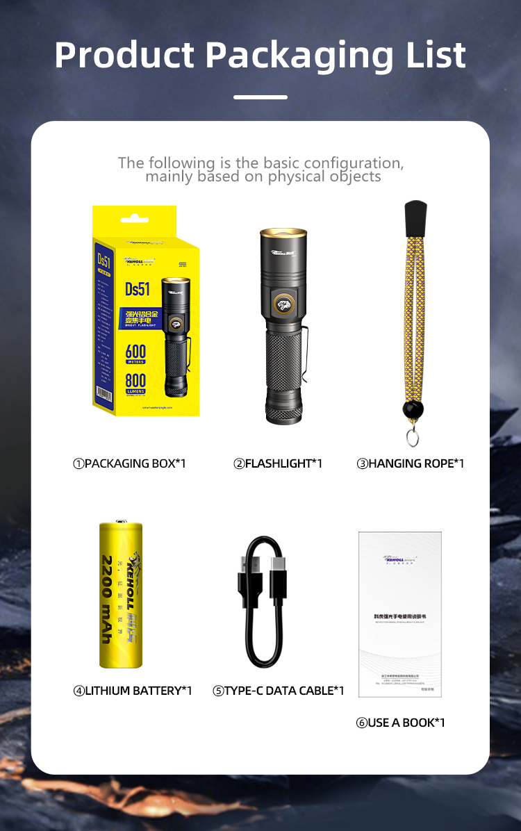 DS51详情页（英文）_10