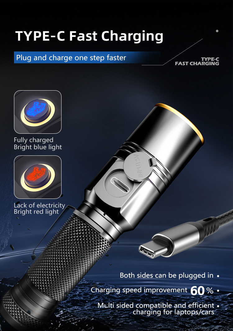 DS51详情页（英文）_05