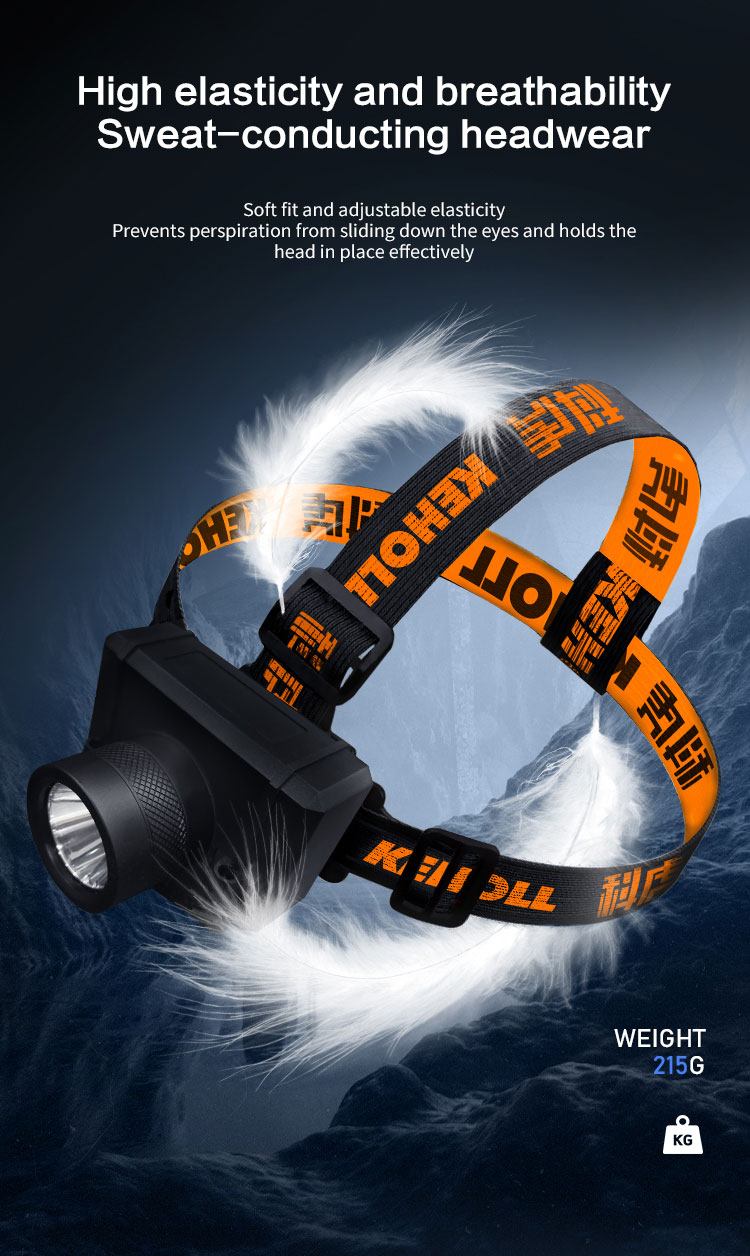 606详情(英文)_05