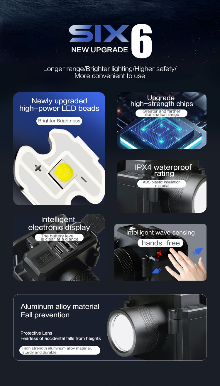 606详情(英文)_02