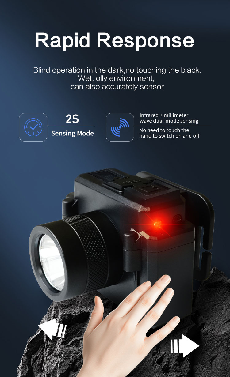 606详情(英文)_06