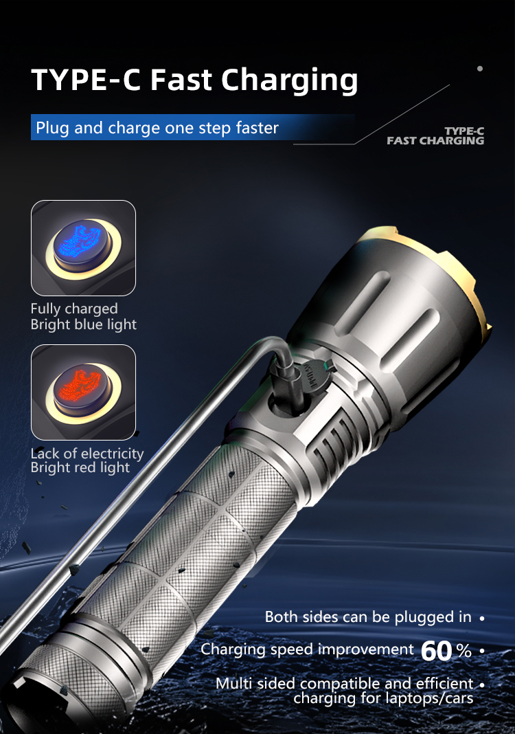 GS99详情页(英文)_05