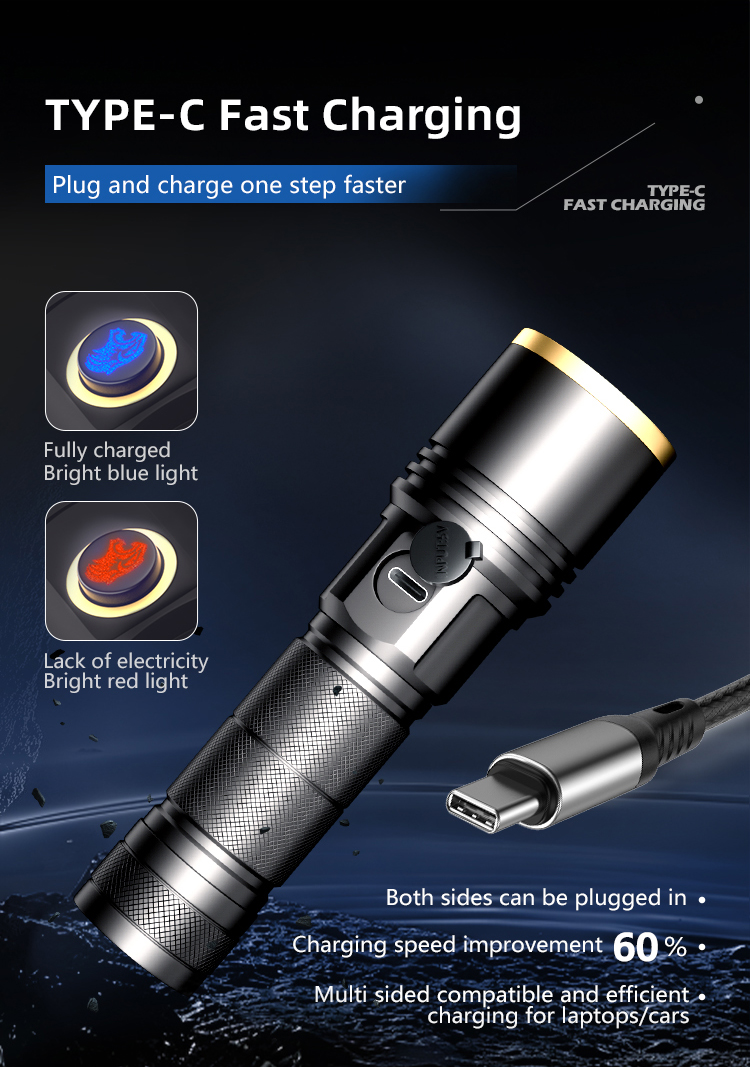 DS70详情页（英文）_05