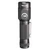 DS50 Tactical Flashlights
