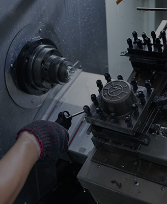 morning-news-ritual-stockcake_1088_816