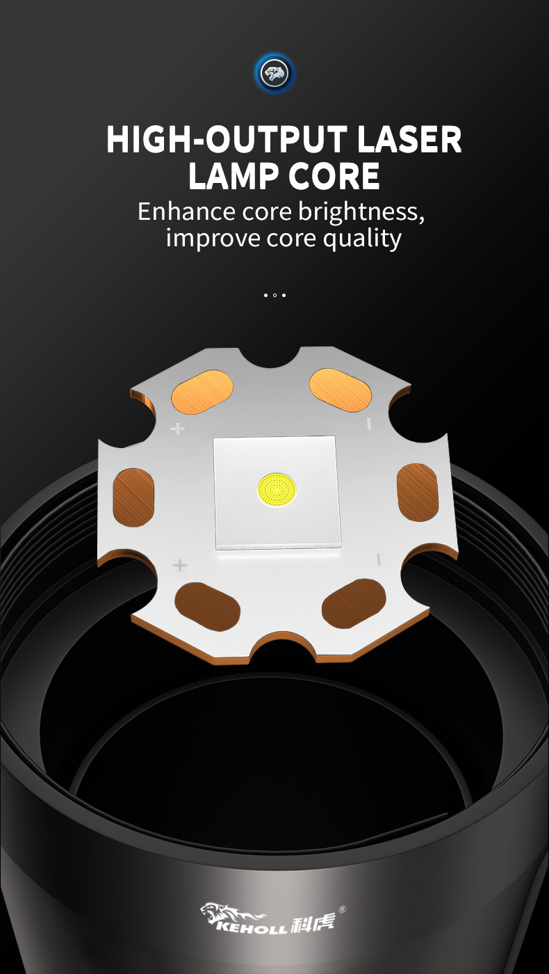 rasgJHNE_m_82eacdf32641752a2c2cd5c14cb9857a_sx_159987_www790-1400