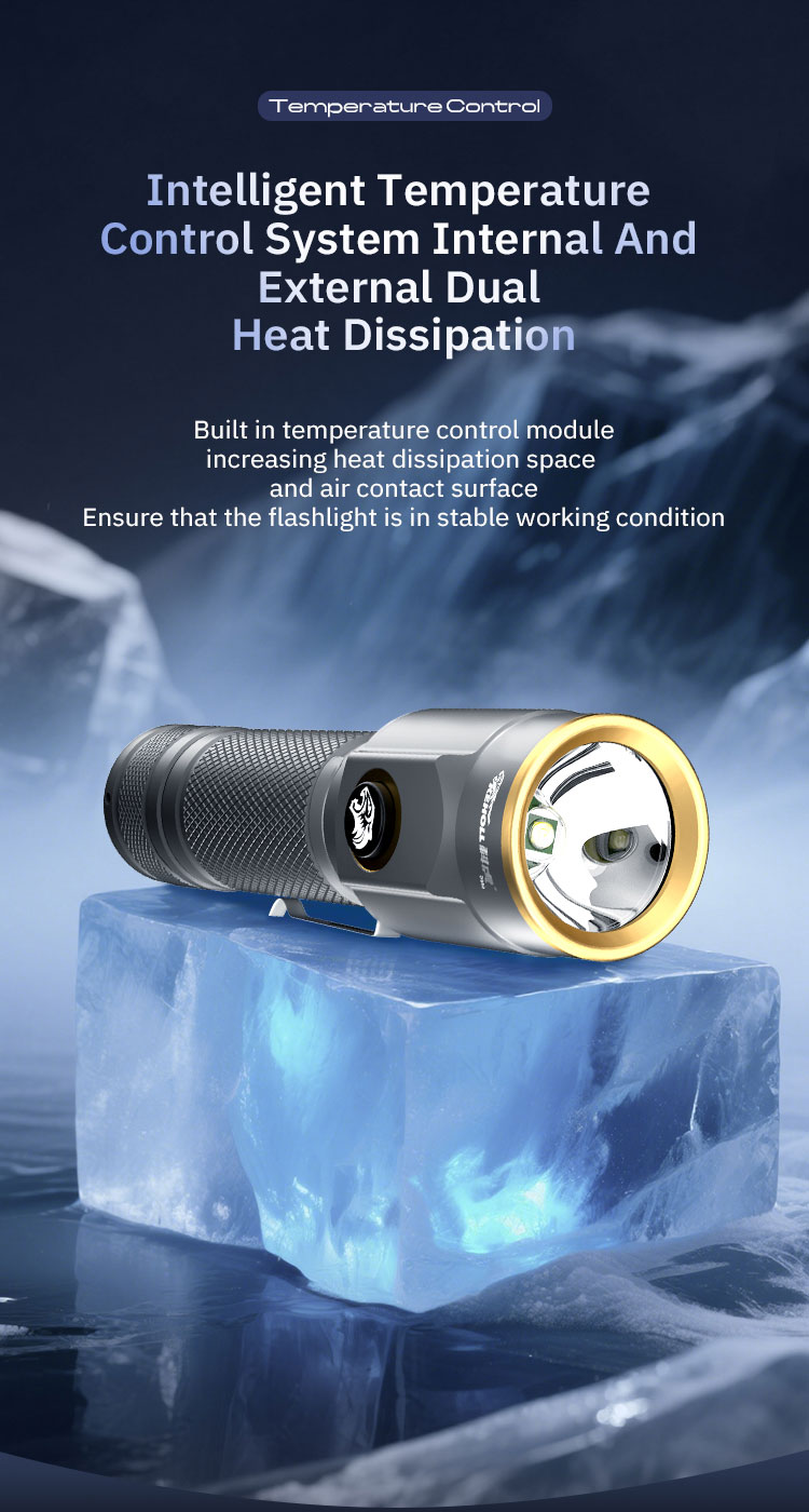 DS50详情(英文)_08