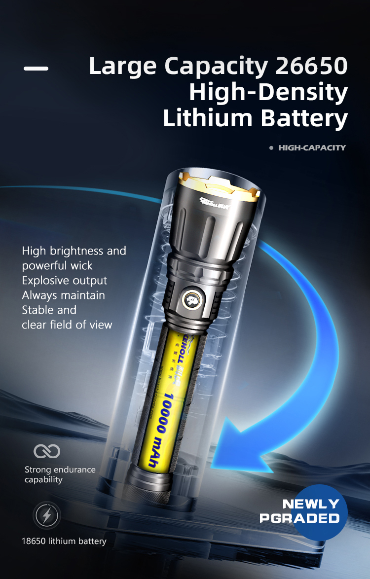 GS99详情页(英文)_03