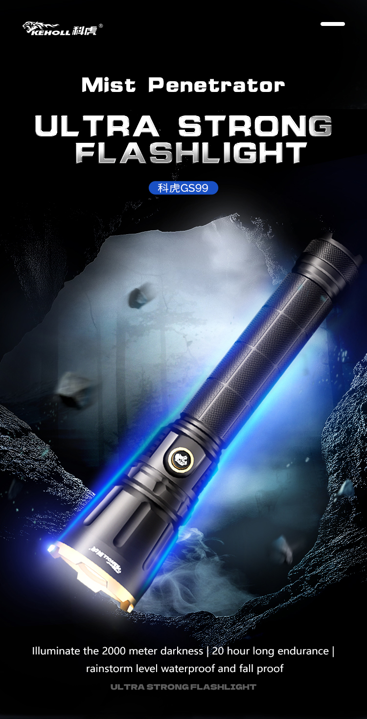 GS99详情页（英文）_01