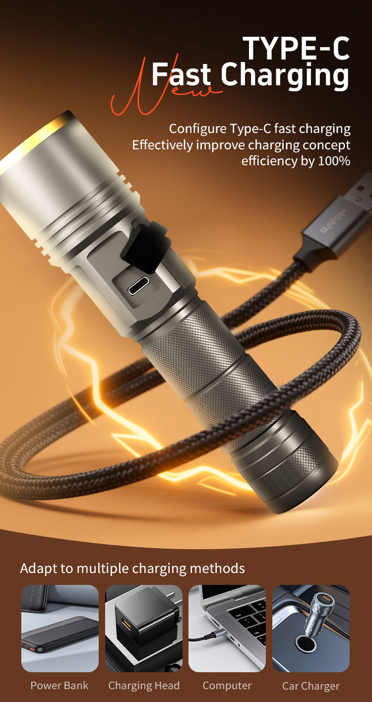 DS81详情（英文）_11