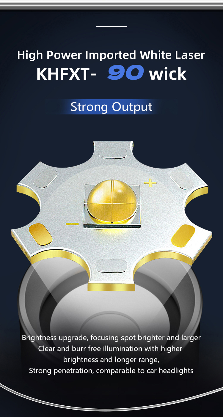 DS51详情页（英文）_02