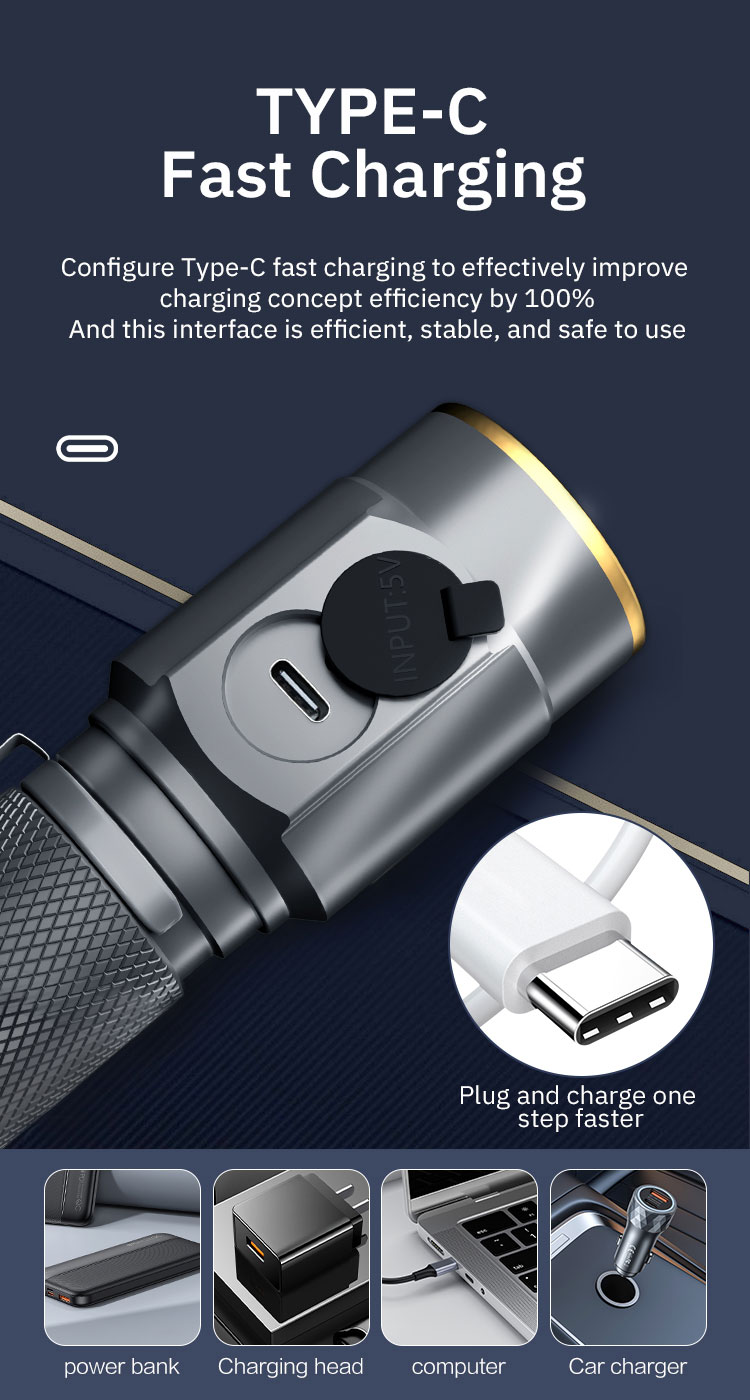 DS50详情(英文)_11