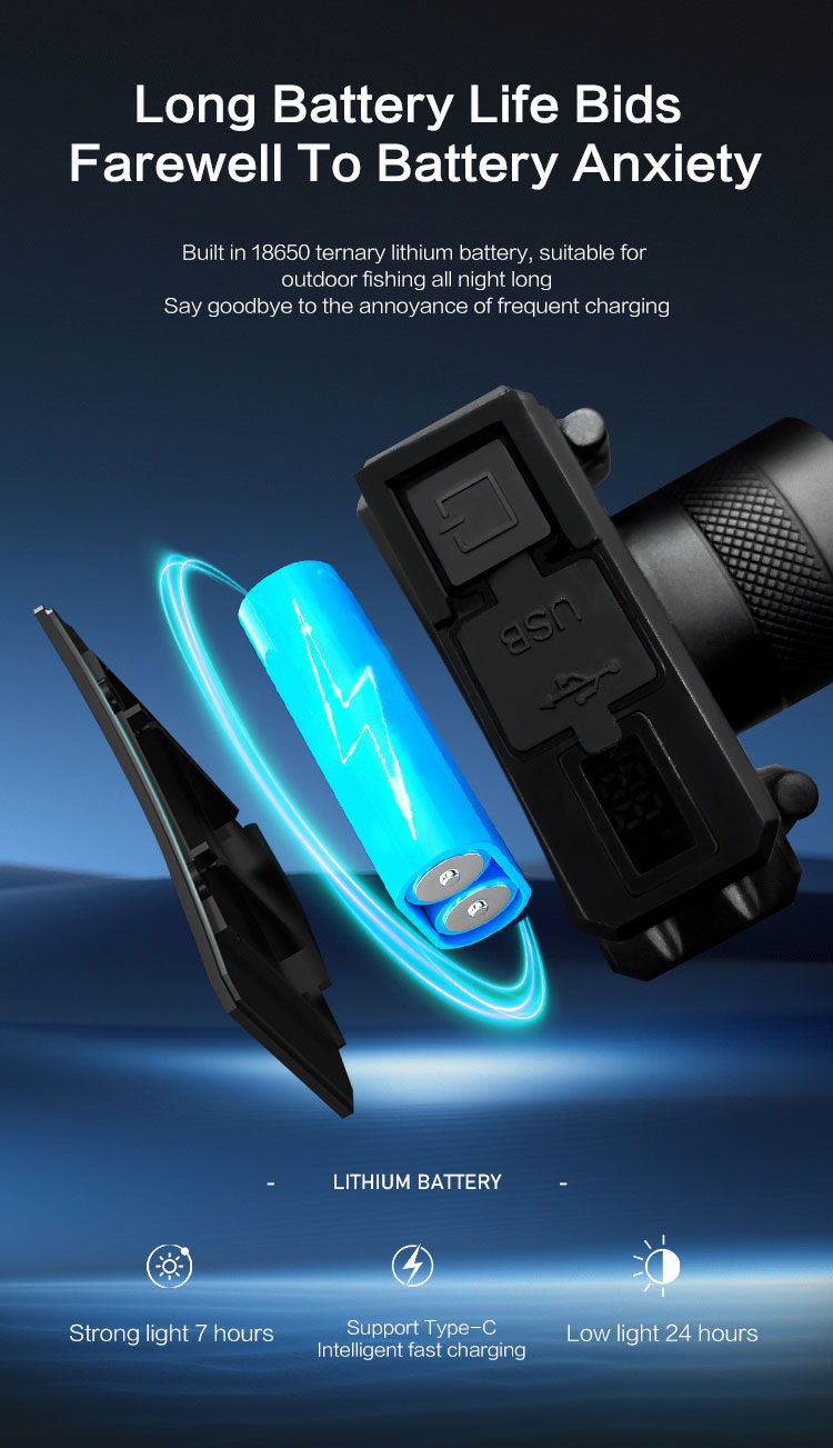 606详情(英文)_07