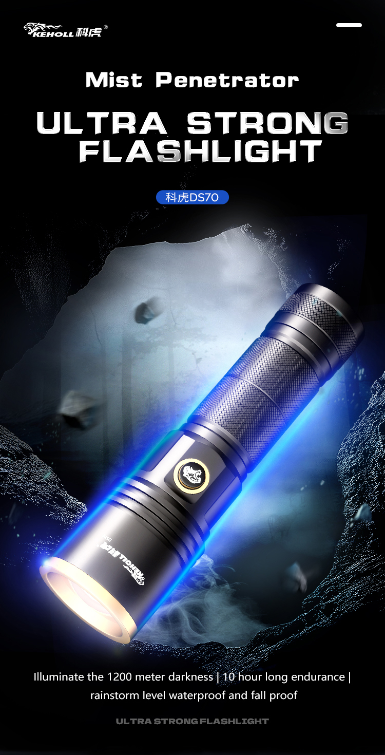 DS70详情页（英文）_01