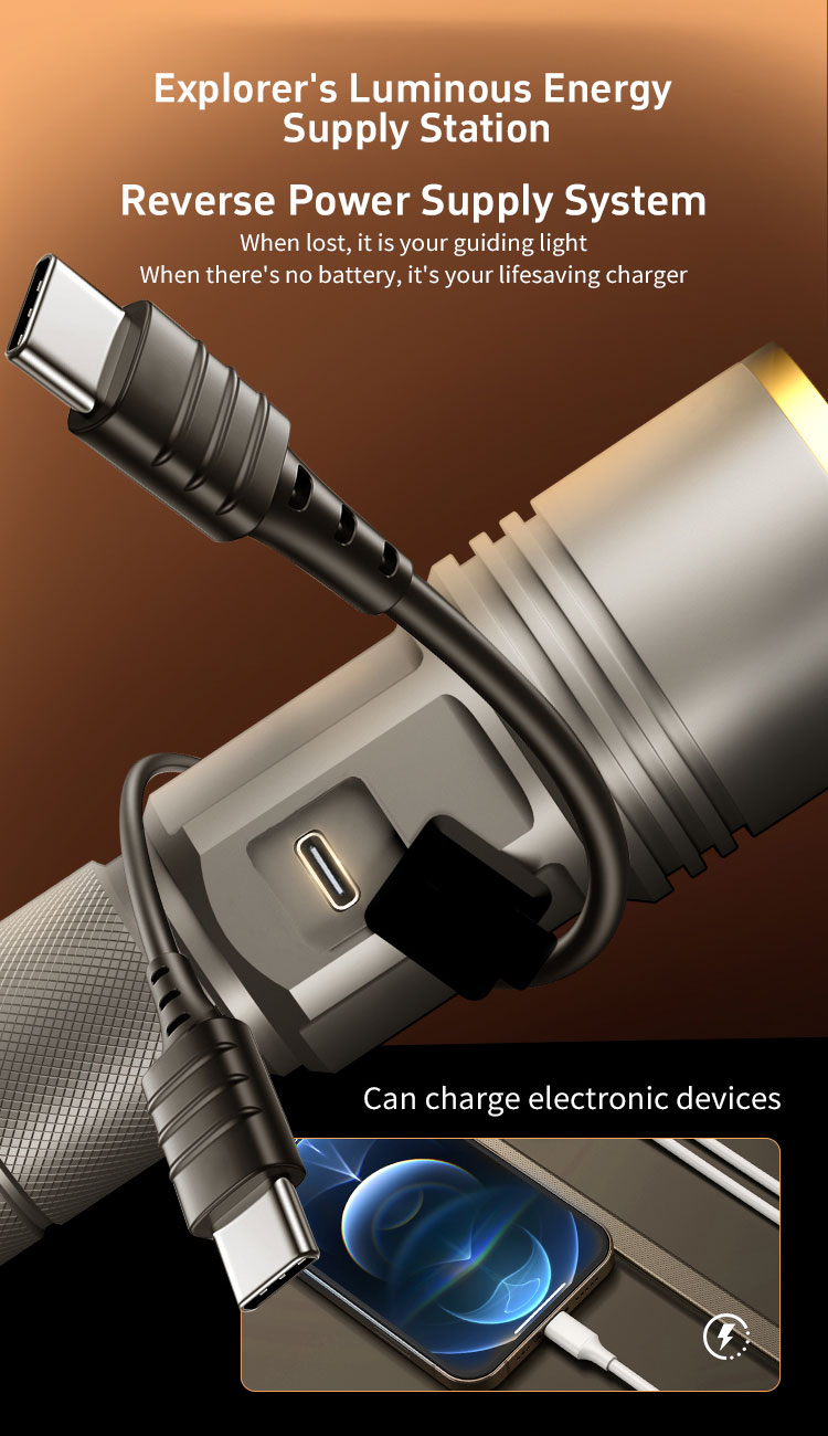 DS81详情（英文）_04