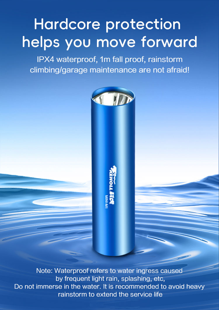 M1详情页(英文)_08