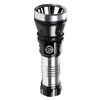C1 High Power Flashlight