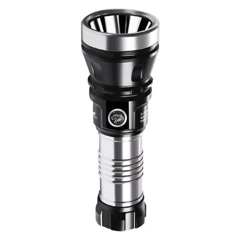 C1 High Power Flashlight